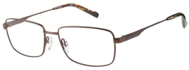 Оправа Pierre Cardin 6850 09Q5717 Оправа Pierre Cardin 6850 09Q5717