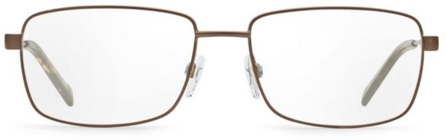 Оправа Pierre Cardin 6850 09Q5717 Оправа Pierre Cardin 6850 09Q5717