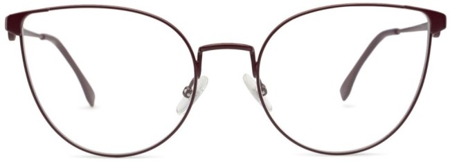 Оправа Fendi FF 0308 LHF5519 Оправа Fendi FF 0308 LHF5519