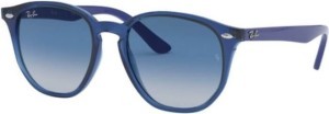 Ray-Ban RJ9070S 70624L 46