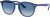 Солнцезащитные очки Ray-Ban RJ9070S 70624L 46 Ray-Ban