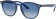 Солнцезащитные очки Ray-Ban RJ9070S 70624L 46 Ray-Ban