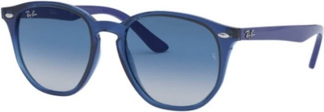 Солнцезащитные очки Ray-Ban RJ9070S 70624L 46 Ray-Ban