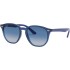 Солнцезащитные очки Ray-Ban RJ9070S 70624L 46 Ray-Ban Солнцезащитные очки Ray-Ban RJ9070S 70624L 46 Ray-Ban