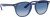 Солнцезащитные очки Ray-Ban RJ9070S 70624L 46 Ray-Ban