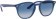 Солнцезащитные очки Ray-Ban RJ9070S 70624L 46 Ray-Ban