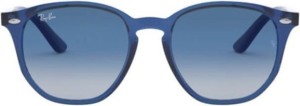 Ray-Ban RJ9070S 70624L 46