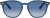 Солнцезащитные очки Ray-Ban RJ9070S 70624L 46 Ray-Ban