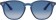 Солнцезащитные очки Ray-Ban RJ9070S 70624L 46 Ray-Ban