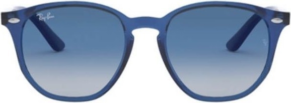 Солнцезащитные очки Ray-Ban RJ9070S 70624L 46 Ray-Ban
