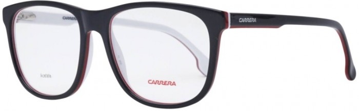 Оправа Carrera 1105/V 8075517