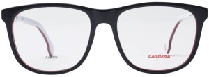 Carrera 1105/V 8075517