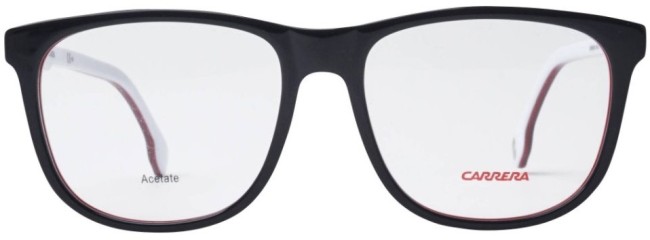 Оправа Carrera 1105/V 8075517 Оправа Carrera 1105/V 8075517