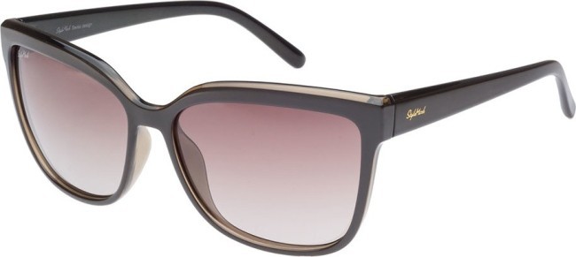 Сонцезахисні окуляри Style Mark L2507C