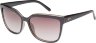 Style Mark L2507C