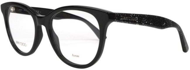 Оправа Jimmy Choo JC205 NS85218