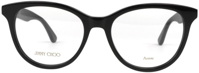 Оправа Jimmy Choo JC205 NS85218