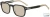 Сонцезахисні окуляри Hugo Boss 1627/S S0551JG
