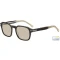 Hugo Boss 1627/S S0551JG