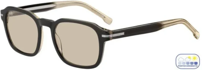 Сонцезахисні окуляри Hugo Boss 1627/S S0551JG