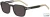 Сонцезахисні окуляри Hugo Boss 1627/S S0551JG