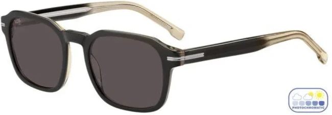 Сонцезахисні окуляри Hugo Boss 1627/S S0551JG Сонцезахисні окуляри Hugo Boss 1627/S S0551JG