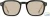Сонцезахисні окуляри Hugo Boss 1627/S S0551JG