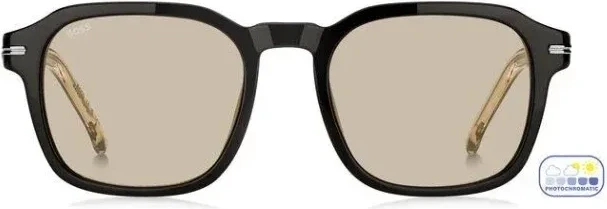 Сонцезахисні окуляри Hugo Boss 1627/S S0551JG Сонцезахисні окуляри Hugo Boss 1627/S S0551JG