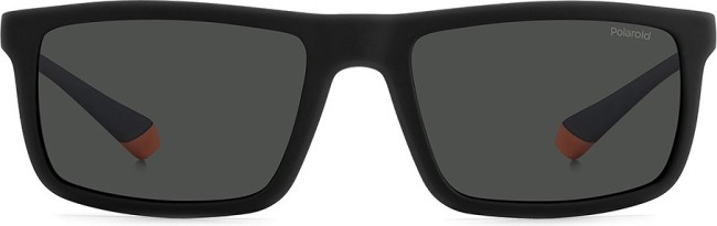 Сонцезахисні окуляри Polaroid PLD 2134/S 8LZ56M9 Сонцезахисні окуляри Polaroid PLD 2134/S 8LZ56M9