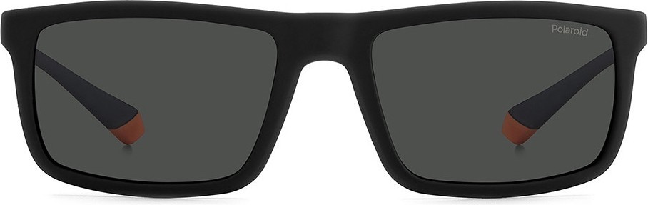 Сонцезахисні окуляри Polaroid PLD 2134/S 8LZ56M9