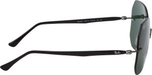 Ray-Ban RB8067 154/71 57