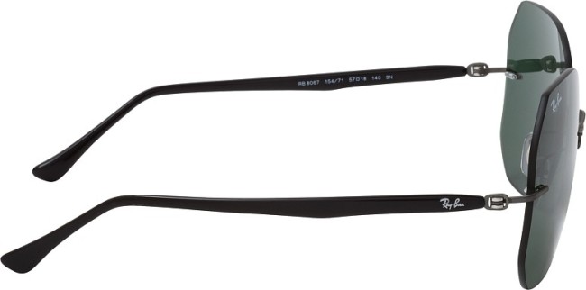 Солнцезащитные очки Ray-Ban RB8067 154/71 57 Ray-Ban Солнцезащитные очки Ray-Ban RB8067 154/71 57 Ray-Ban