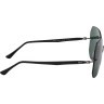 Солнцезащитные очки Ray-Ban RB8067 154/71 57 Ray-Ban