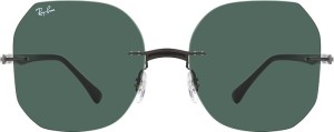 Ray-Ban RB8067 154/71 57