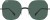 Солнцезащитные очки Ray-Ban RB8067 154/71 57 Ray-Ban