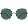 Солнцезащитные очки Ray-Ban RB8067 154/71 57 Ray-Ban