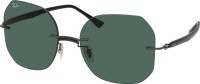 Ray-Ban RB8067 154/71 57