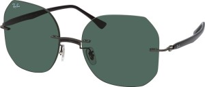 Ray-Ban RB8067 154/71 57