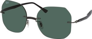 Ray-Ban RB8067 154/71 57