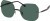 Солнцезащитные очки Ray-Ban RB8067 154/71 57 Ray-Ban