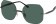 Солнцезащитные очки Ray-Ban RB8067 154/71 57 Ray-Ban