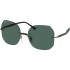 Солнцезащитные очки Ray-Ban RB8067 154/71 57 Ray-Ban