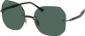 Ray-Ban RB8067 154/71 57