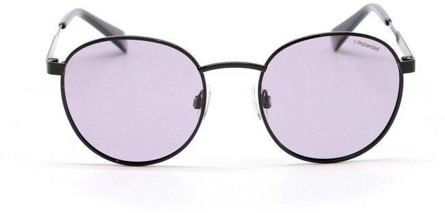 Сонцезахисні окуляри Polaroid PLD 2053/S 1X251KL Сонцезахисні окуляри Polaroid PLD 2053/S 1X251KL