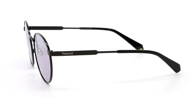 Сонцезахисні окуляри Polaroid PLD 2053/S 1X251KL Сонцезахисні окуляри Polaroid PLD 2053/S 1X251KL