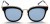 Сонцезахисні окуляри Jimmy Choo NILE/S LKS63A9