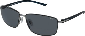 INVU P1004B