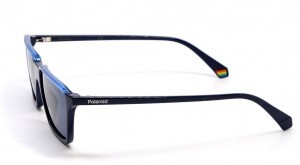 Polaroid PLD 6126/S PJP56C3