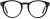 Pierre Cardin 6241 8075020