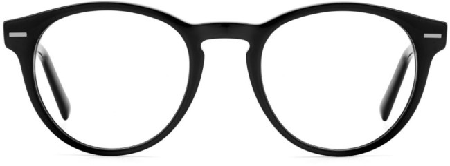 Оправа Pierre Cardin 6241 8075020 Оправа Pierre Cardin 6241 8075020